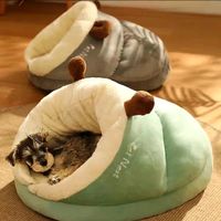 petlove970