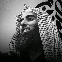 original sound - firoz_shariar_rashik_21