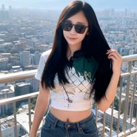 เสียงต้นฉบับ - puy