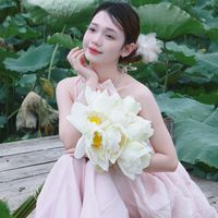 truongthithao20
