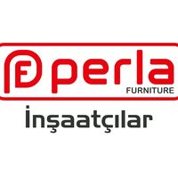 perla.inshaatcilar