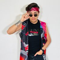 uzielcarranco