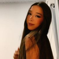 amandasz__