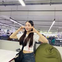 jeene152