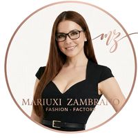 mariuxizambranoec