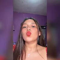 original sound - marcos_13hdz