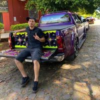 sonido original