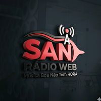 sanradioweb