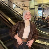 suara asli - Miaaaw