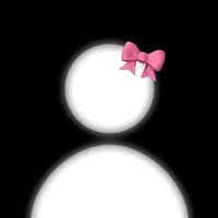 afruja_8