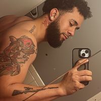 medicenbeto93