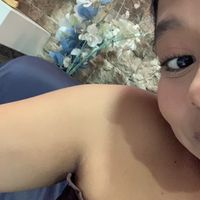 libelen_