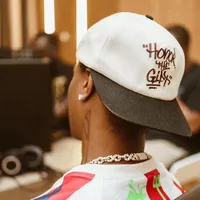 original sound - iambrainer01