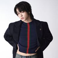 original sound - vi
