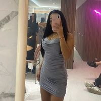 reyinaanthony