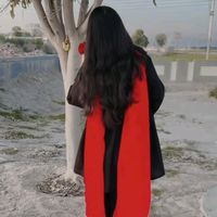 ziddimurshad7