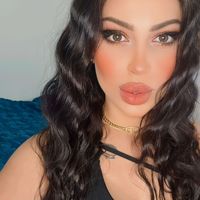 senorita2814