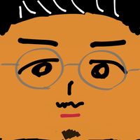 オリジナル楽曲 - かずゅもん