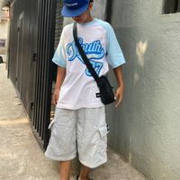 original sound - typeshit Jay