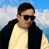 anilgiri116