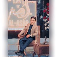 zaid0865