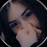 original sound - morenamix