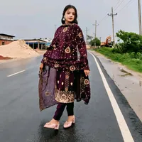 original sound - tamanna.akter5839