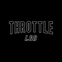 throttlelabtv