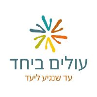 olim2gether_