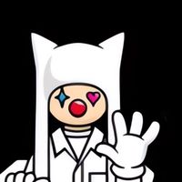 オリジナル楽曲 - KEI