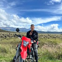elevanss27