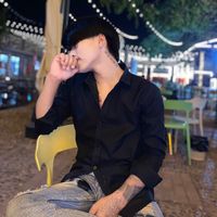 เสียงต้นฉบับ - ອ້າຍ,ພ່ອນ”ຫຍີ້ມຫວ່ານ🕉️(2)🔞