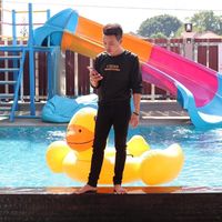 เสียงต้นฉบับ - ແພ ບ່າວ ລາວ 🇱🇦