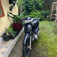 suara asli - SUPER BLUE💦