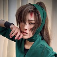 zyun_0606