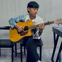original sound - Ma Ka 🎵❤️