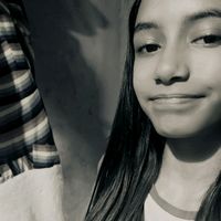 cpmzk