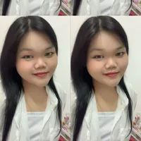 original sound - thithi_nan