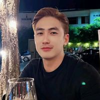 မူရင်းအသံ - ♥Khun Man Htet♥