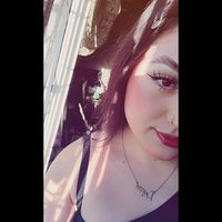 rys_283