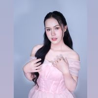 เสียงต้นฉบับ - ນາງພູເງິນ ສຸກສາລີ