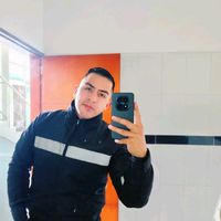 andresjimenez2299