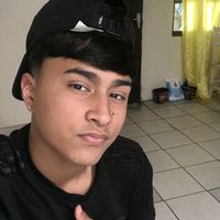 dudu_dz7w