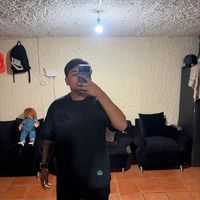 jonathan_00000000