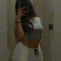 malena_smilee