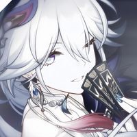 s7xch_