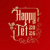 happy_tet_2026