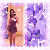 arleth_67