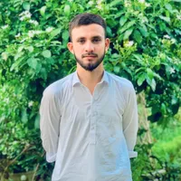 original sound - i_am__waseem