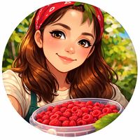 irenka_bloom